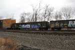 CIGX 804714